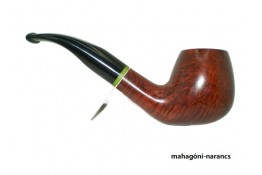 Szabó Bruyer extra karikás II. pipa